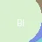封神英雄榜2 电视剧 - Bilibili